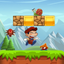Super Sandy World icon