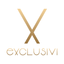 Exclusivi icon