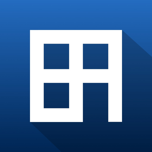 Bank Asia SMART App app icon