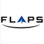 FLAPS ERP icon