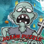 Zombie Ghost Jigsaw Puzzle For Toddlers And Kid icon