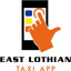 East Lothian Taxis icon