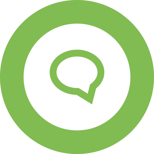 GoProof app icon