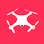 J-UFO icon