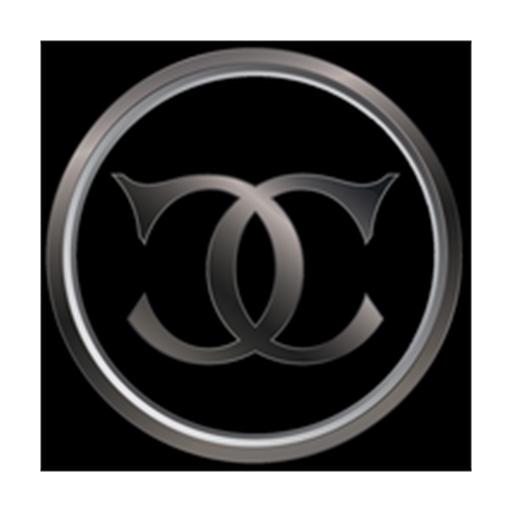 Southern Brighton Taxi app icon