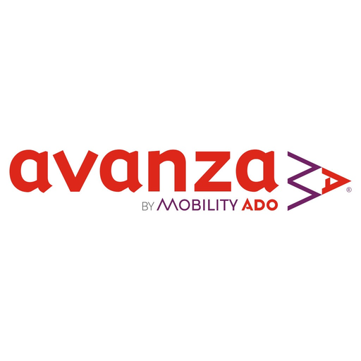 Costa Azul app icon