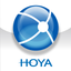 EyeGenius Legacy icon