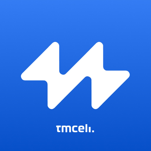 Sazz app icon