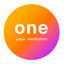 One Yoga&Meditation icon