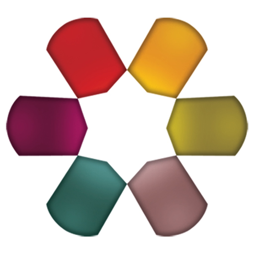 Hidabrut app icon
