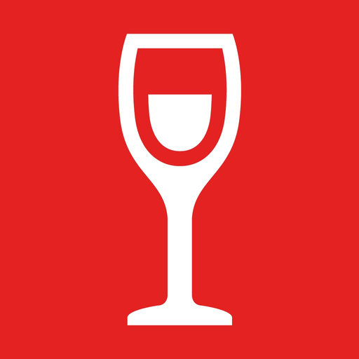 Kelvin K2 app icon