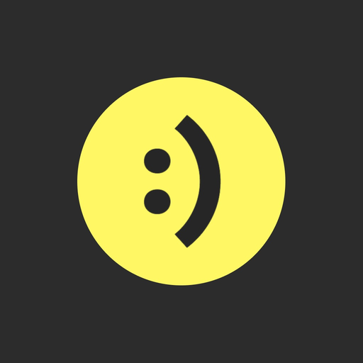 SocialHub Inbox app icon
