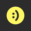 SocialHub Inbox icon
