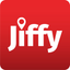 Jiffy by Spencers icon