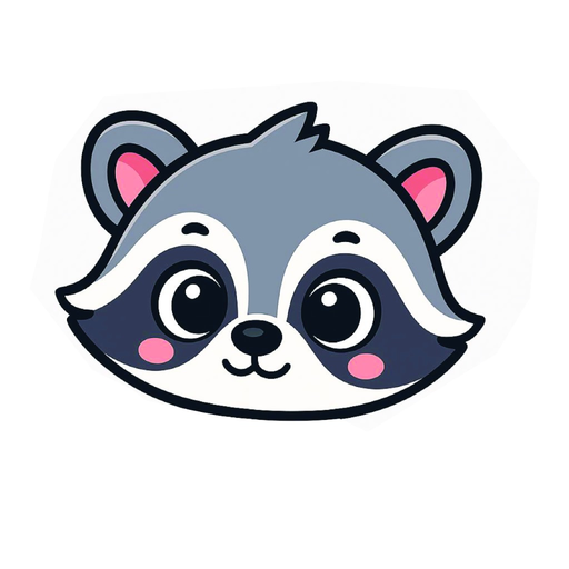 English Kids Academy app icon