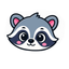 English Kids Academy icon