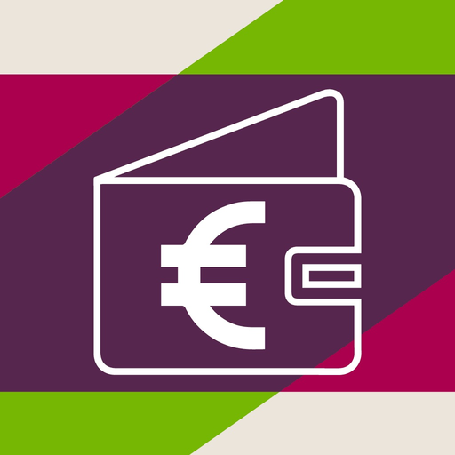 LK-Pay app icon