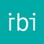IBI - Optimal route planner icon