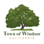 Town of Windsor CA icon