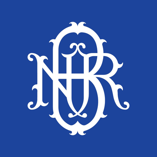 LeulRomânesc app icon
