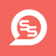 Social Status : Quotes,Status,Joke for Whatsapp,FB icon