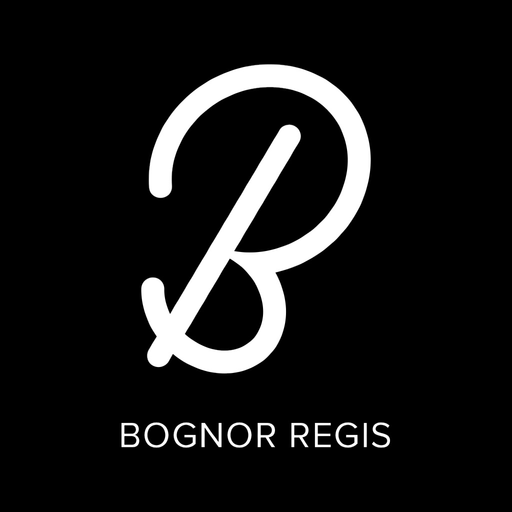 Big Weekenders at Bognor Regis app icon