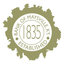 Bank of Maysville icon