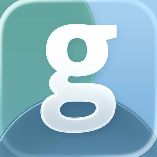 GZT: Haberin Sosyal Medyası app icon