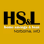 Home Savings & Loan - Norborne icon