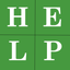 SplitDecisionsHelper icon