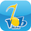 Voice Of Barbados icon