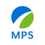 RouteOne Digital Retail MPS icon