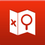 Infor Field Inspector icon