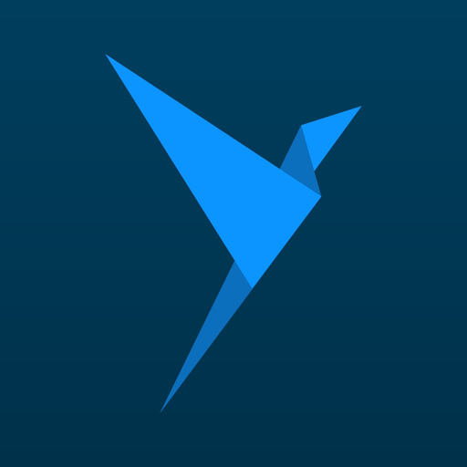 Saby app icon