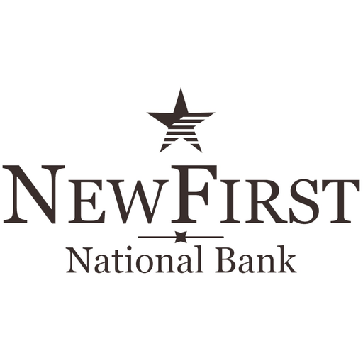 NewFirst National Bank Mobile app icon