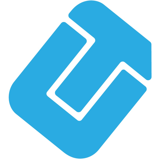 Chipta app icon