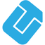 Chipta icon