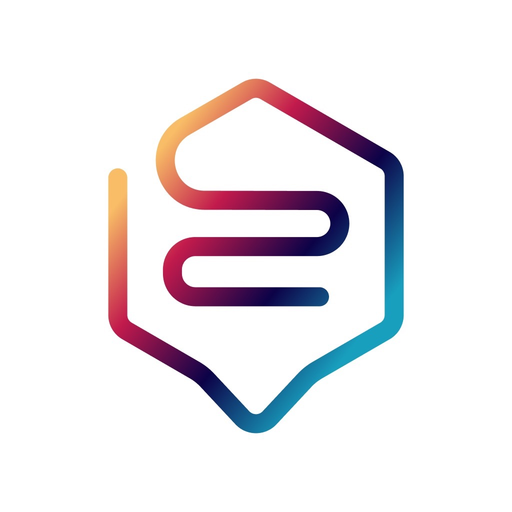 Beedeez Training app icon