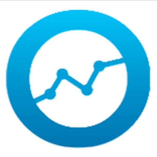 Spotwise Directed Enforcement app icon