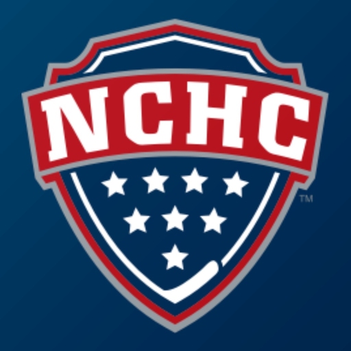 NCHC.tv app icon