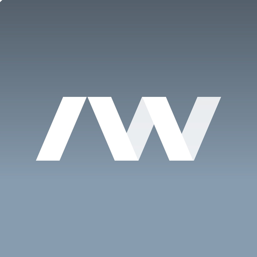 Nurus Acoustic Wellness app icon