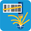 Tracking For Trimble FabShop icon