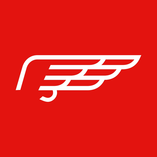 Generali Srbija app icon