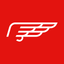 Generali Srbija icon