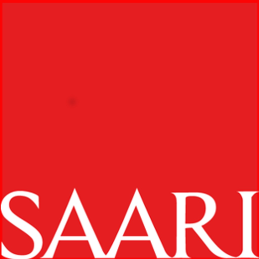 Saari Bitacora App app icon