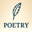 English Poetry Collection icon