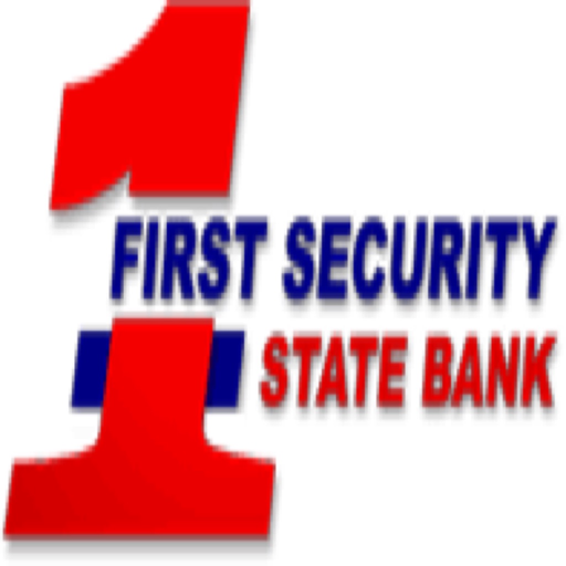 FSSB Mobile app icon