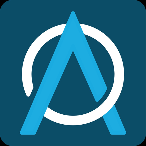 SICCE ContrAll app icon