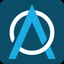 SICCE ContrAll icon