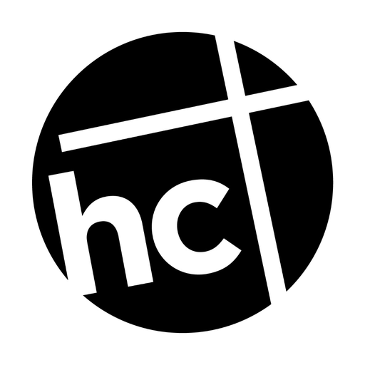 Heritage Church MI app icon